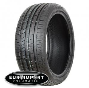 Event Potentem Uhp 245/30 R20 90 Y XL  TL